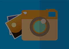 Decoding Digital Design Essentials: It’s More Than Just Aesthetics