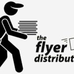 Why Flyer Works To Advertise