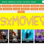 9xmovies 2023