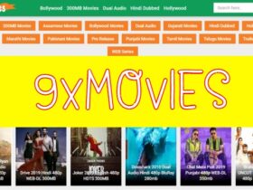 9xmovies 2023