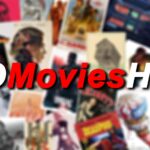 HDMoviesHub