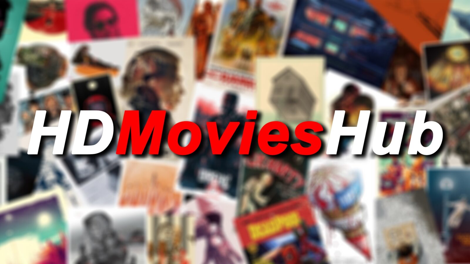 HDMoviesHub