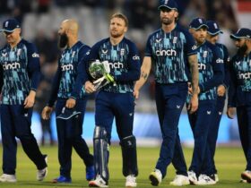 Today's Match Fantasy Cricket Predictions