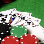 Some of the most fascinating facts about online betting