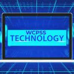 WCPSS Technology