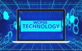 WCPSS Technology