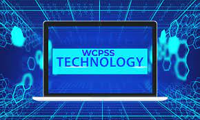 WCPSS Technology