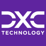 DXC Technology