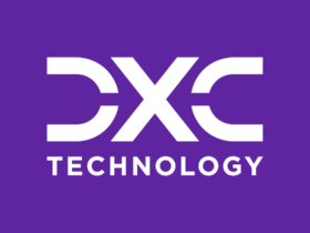 DXC Technology