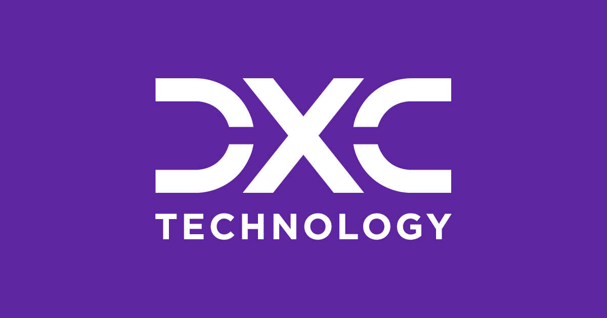 DXC Technology