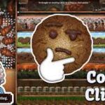 Cookie Clicker Unblocked