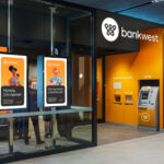 Bankwest