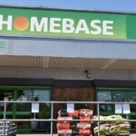 Homebase