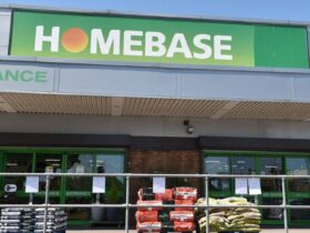 Homebase