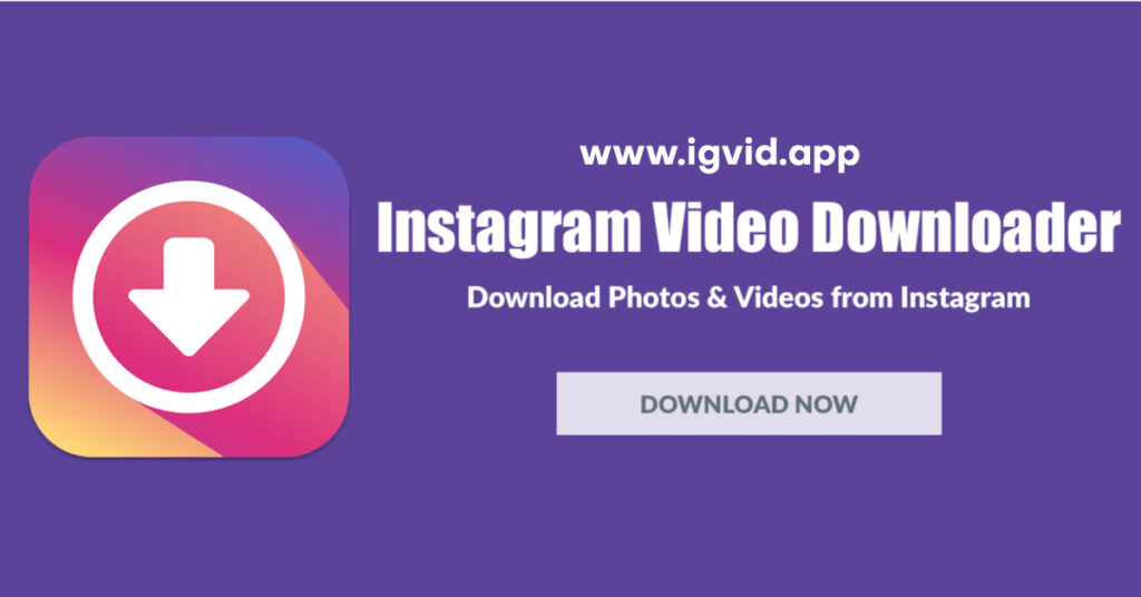 Instagram Audio Download