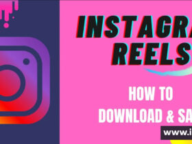 Instagram Audio Download