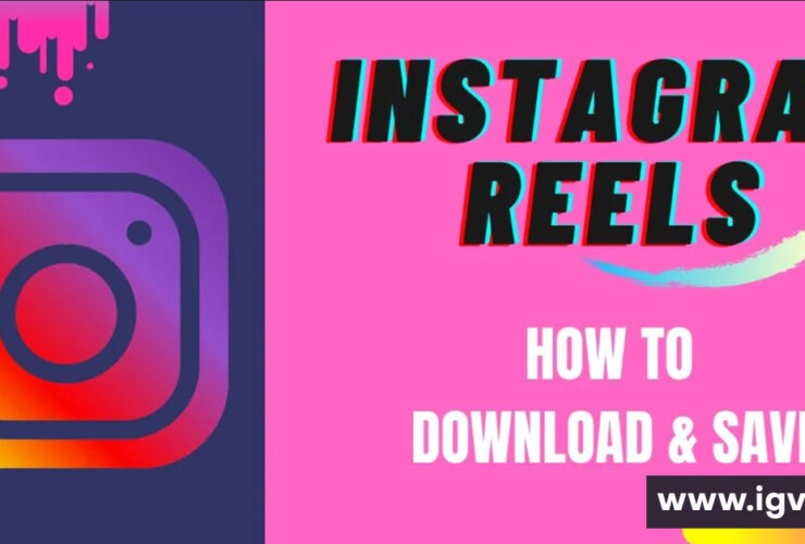 Instagram Audio Download