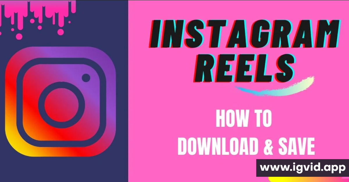 Instagram Audio Download