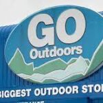 Go Outdoors