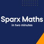 Sparx Maths