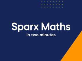 Sparx Maths