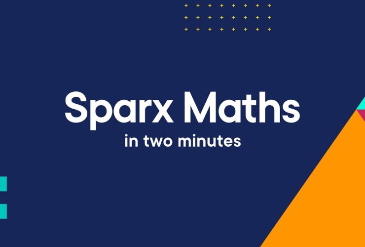 Sparx Maths