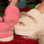 Ugg Slippers