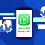 Integrating WhatsApp Business API and Voice API Solutions for Business Communication