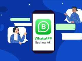 Integrating WhatsApp Business API and Voice API Solutions for Business Communication