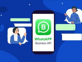 Integrating WhatsApp Business API and Voice API Solutions for Business Communication