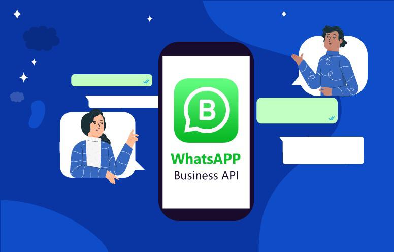 Integrating WhatsApp Business API and Voice API Solutions for Business Communication